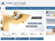 Kereskedési képzés szakemberekkel - http://investandtrade.hu/