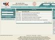 Investment.com - http://www.investment.com