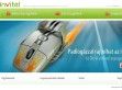 Combi Kft. - http://invitel.hu/combi/