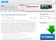 Ipad - http://ipad.bloglog.hu