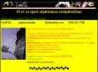 Griff Bt. - http://www.ipari-alpin.hu
