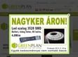 www.ipari-led.hu Újdonságok, szakértő tanácsadás - http://www.ipari-led.hu