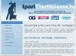 Ipari tisztítószer - http://ipari-tisztitoszer.hu/