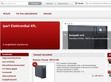 Ipari Elektronikai Kft. - Elektronikai webáruház - http://www.iparielektronikai.hu/