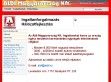 Ipariingatlan.com - http://www.ipariingatlan.com/