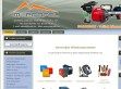 Iparosbolt.hu - Online barkács, szerszám, építőipari web-áruház - http://iparosbolt.hu/