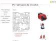 Budapest - KSK Clean Kft - http://www.ipcleaning.hu
