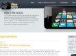 iphone alkalmazás fejlesztés - http://www.iphone-fejlesztes.hu
