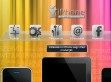 iPhone Service - http://iphoneservice.hu/