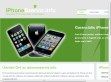 iPhone Szerviz - http://iphoneszerviz.info
