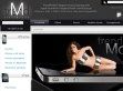 iPhone tokok, iPad tokok és kiegészítők webáruháza - http://www.iphonetokok.hu