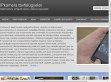 Térfigyelő kamera videó felügyelet már 52,000 forinttól! - http://ipkamerarendszer.hu/