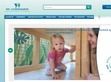IPS-Gyermekszem Kft. - Utcabútor tervezés - http://www.ips-gyermekszem.hu