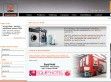 Ipso lsg-nv - http://www.ipso.be/