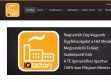 Dolgozat  - http://iqfactory.hu/