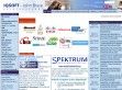 IQSOFT - John Bryce Oktatóközpont - http://www.iqjb.hu