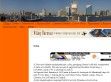 Dubai - http://www.iranydubai.hu/terkep