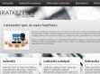 Elektronikus iratkezelés - http://iratkezeles.com/elektronikus-iratkezeles