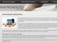 Iratrendezés - http://iratrendezes.com/