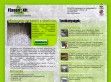 Iratmegsemmisítés - http://iratzuzas.hu
