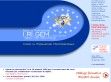 I.RI.GEM - http://www.irigem.it