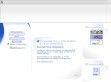 IRIS DESIGN STUDIO - http://www.irisdesign.hu