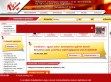 Szék - Irodai szék, főnöki szék, forgó szék - http://www.irodabutik.hu/index.php?id=termekek&kat_id=15