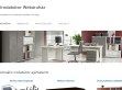 Irodabútor Webáruház - http://irodabutor-webaruhaz.hu/
