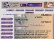 Szilfer Irodabútorház - http://irodabutor.info.hu/