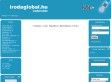 irodaglobal.hu - irodaszer webáruház - http://www.irodaglobal.hu/shop