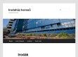 Az összes kiadó irodaház egy helyen! - http://irodahaz-kereso.hu/