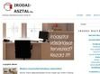 Irodai-asztal.hu - http://irodai-asztal.hu/