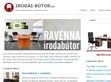 Irodai-Bútor.hu - http://irodai-butor.hu/