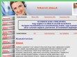 Irodai munkák.állás és munka ajánlatok - http://irodaimunkak.info-oldal.eu