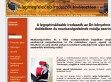 Redola Kft. - http://www.irodaiszekek.hu/