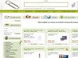 Az irodai termékek webáruháza - http://www.irodaitermekek.hu
