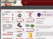 IRODAonline - Minden egy helyen - http://www.irodaonline.hu
