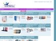 AnArt Prémium Kft. - http://irodaszer.vasarlas.origo.hu