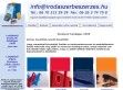 irodaszerbeszerzes.hu - http://www.irodaszerbeszerzes.hu