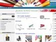 Eagle Online Shop - http://irodaszershop.superwebaruhaz.hu/