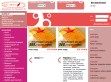 Iratrendezők - http://www.irodaszerwebaruhaz.hu/category/iratrendezok-/