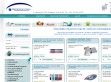 Benstone Copy Bt. - http://www.irodaszerwebshop.hu