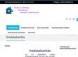 Irodatakarítás - Budapest - http://irodatakaritas.hu