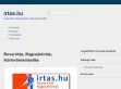 Rovarirtás, Kártevőirtás, Rágcsálóirtás Budapest  - http://irtas.hu/