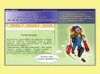 Irtat6 - Balatonalmádi - http://www.irtat6.hu/tev.htm