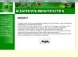 Hangyairtás - http://www.irtojoirtas.hu/hangyairtas.html