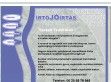 Írtójó írtás - http://www.irtojoirtas.xls.hu/index1.htm
