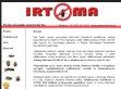 Megsemmisitő csótányirtás - http://irtoma.hu/include/csotanyirtas.html