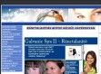 Ránctalanitás botox nélkül, hatékonyan - http://irysz.lapunk.hu/