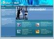 Integrált kisvállalati rendszer - http://isidor.hu/isce.htm